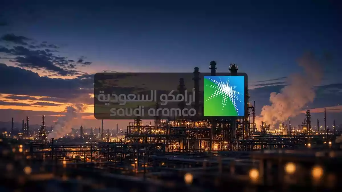 Saudi Aramco: Ölexporte steigen trotz sinkender Förderung und Angriffen