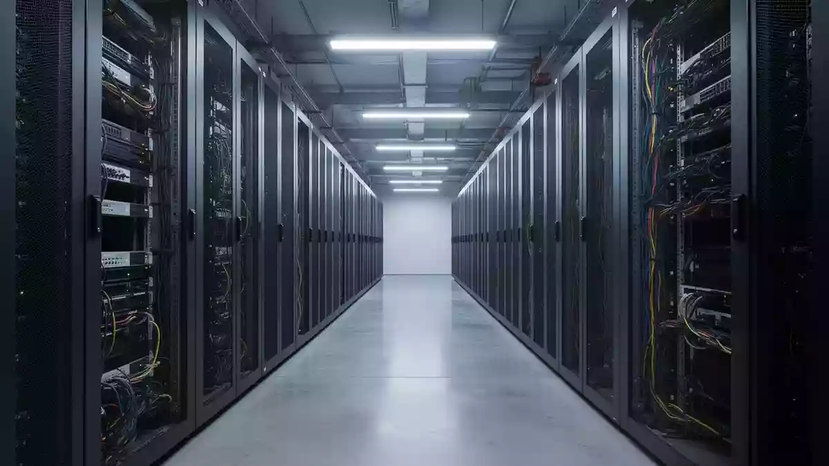 Microsoft veröffentlicht Scope zur Bewertung von KI-Coding-Agenten