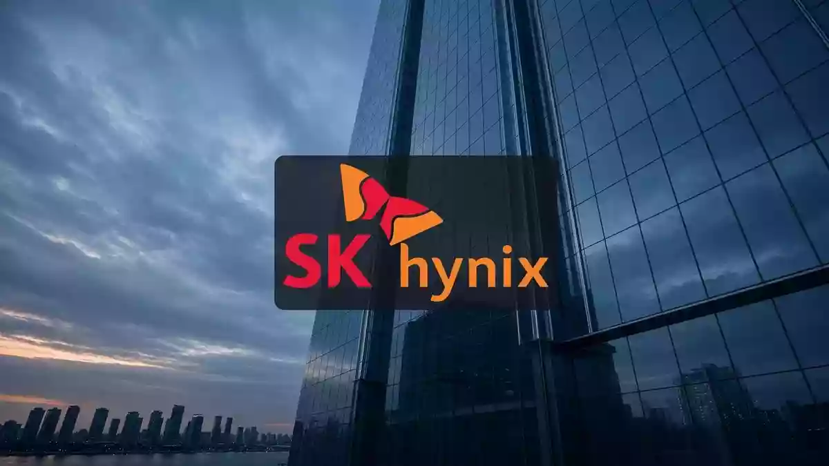 SK Hynix Ends Buyback Early as Focus Shifts to Oct 28 Capital Return