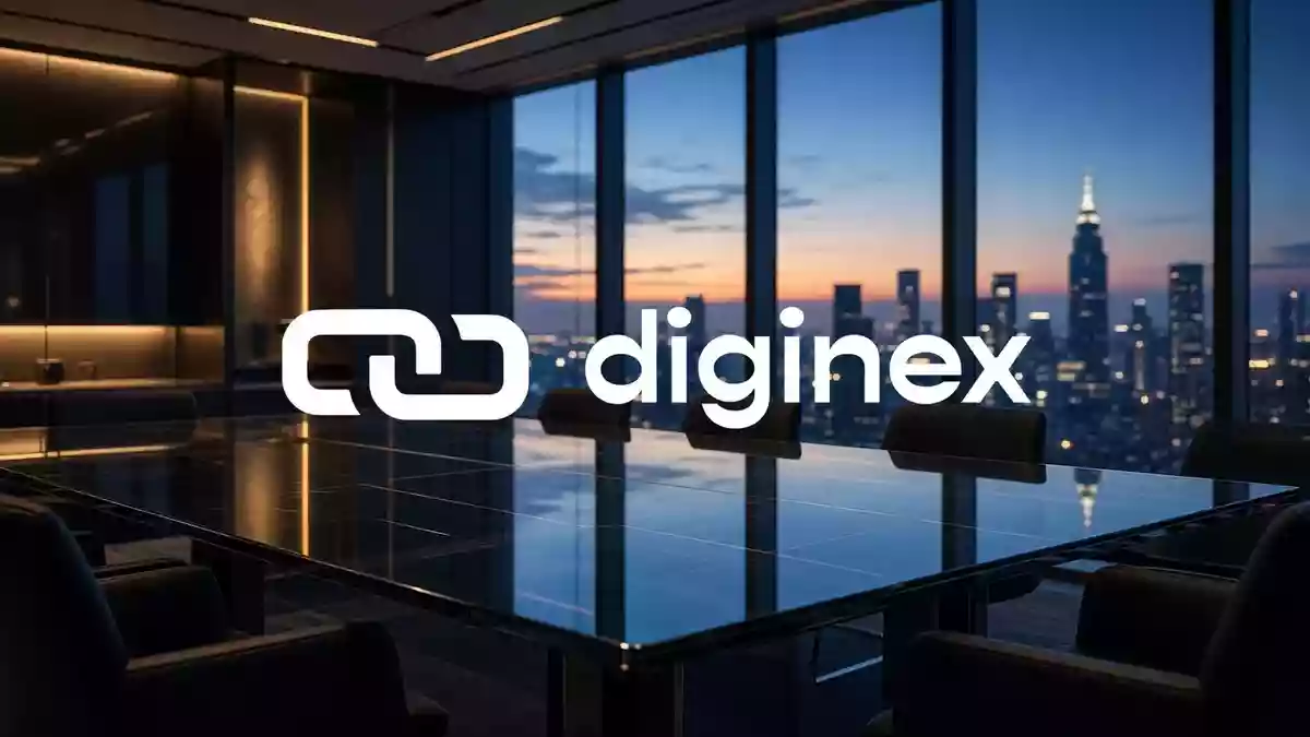 Diginex Resulticks Deal Still Open as Lender and Nasdaq Approvals Loom