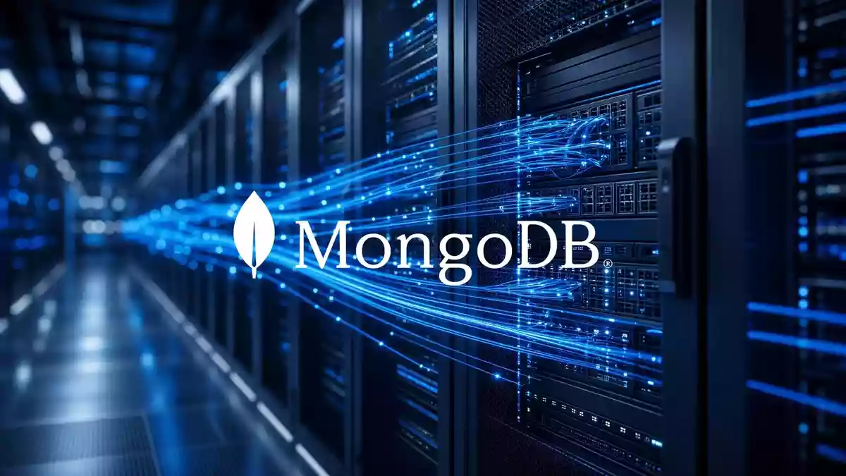 MongoDB-Aktie steigt: KI-Fantasie und Softwaresektor im Fokus