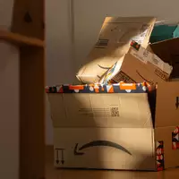 Wer zahlt für die Entsorgung von Verpackungen? (Symbolbild) - Foto: Fernando Gutierrez-Juarez/dpa