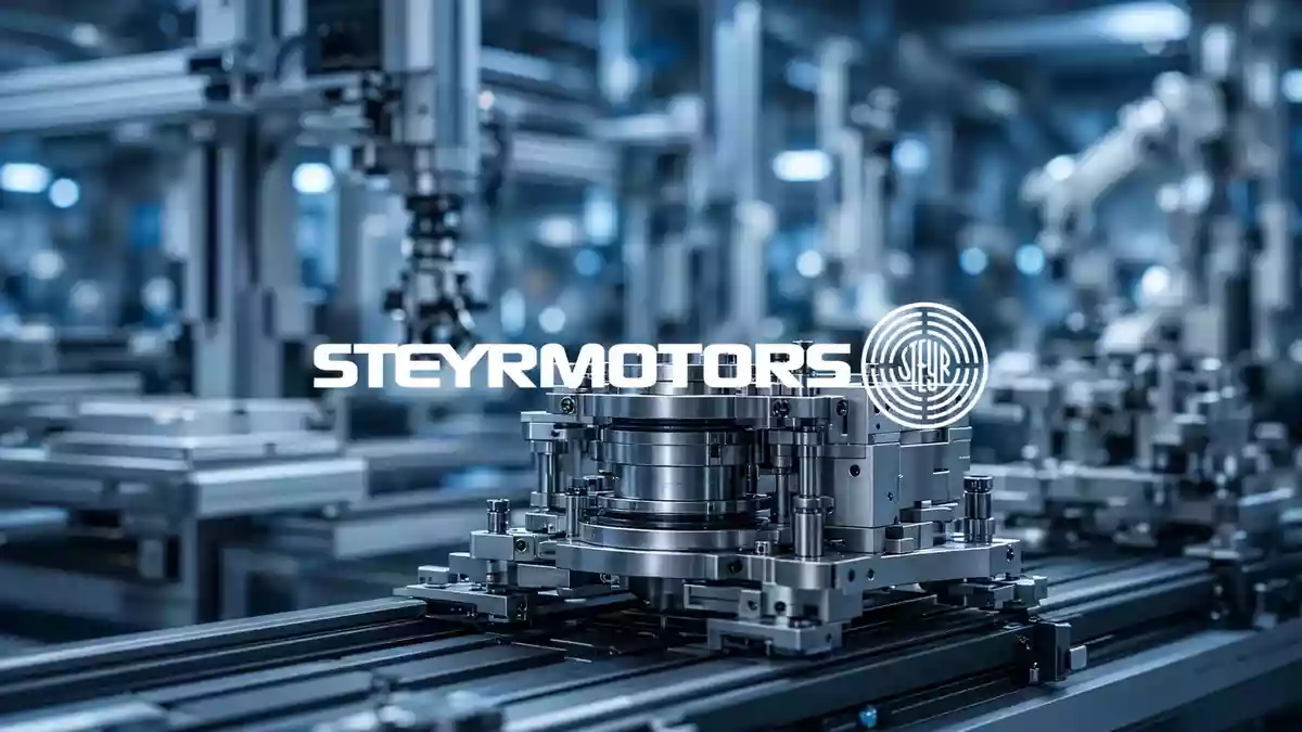 Steyr Motors: Red Cat vereinbart Standort- und Beschäftigungsschutz