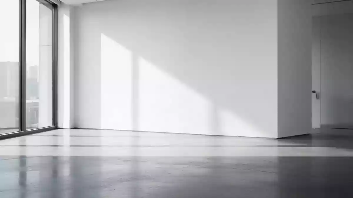 Microsoft startet Vorschau für KI-Plattform Contact Center Intelligence