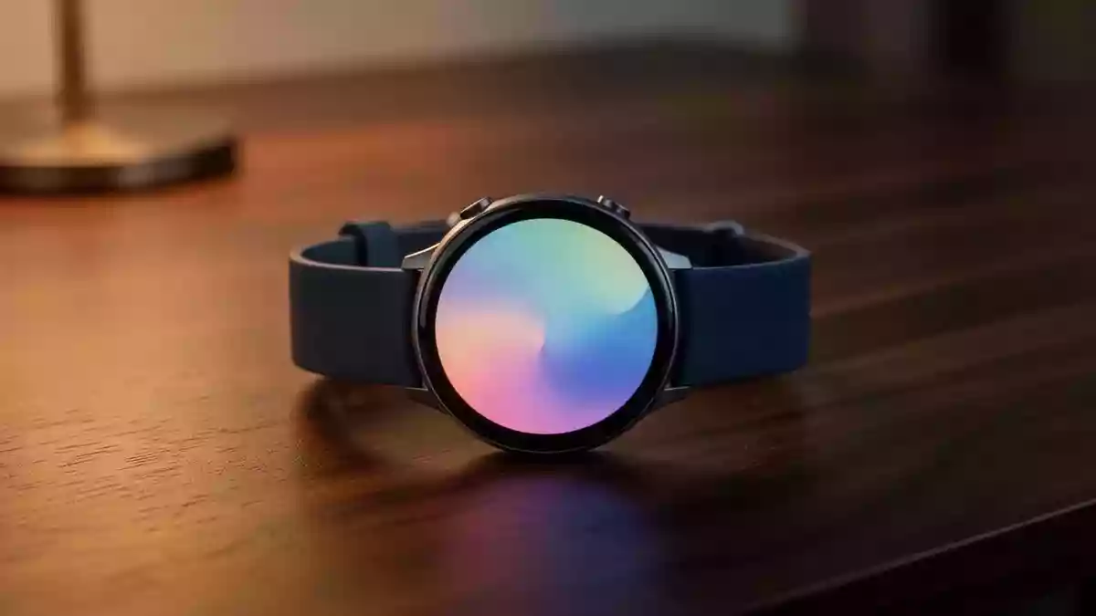 Huawei WATCH 6 startet in Japan mit EKG-App und X-TAP-Sensor