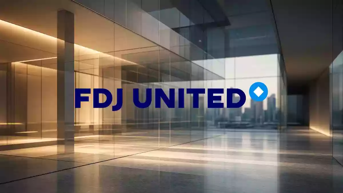FDJ United senkt 2026-Prognose nach schwachen Neunmonatszahlen