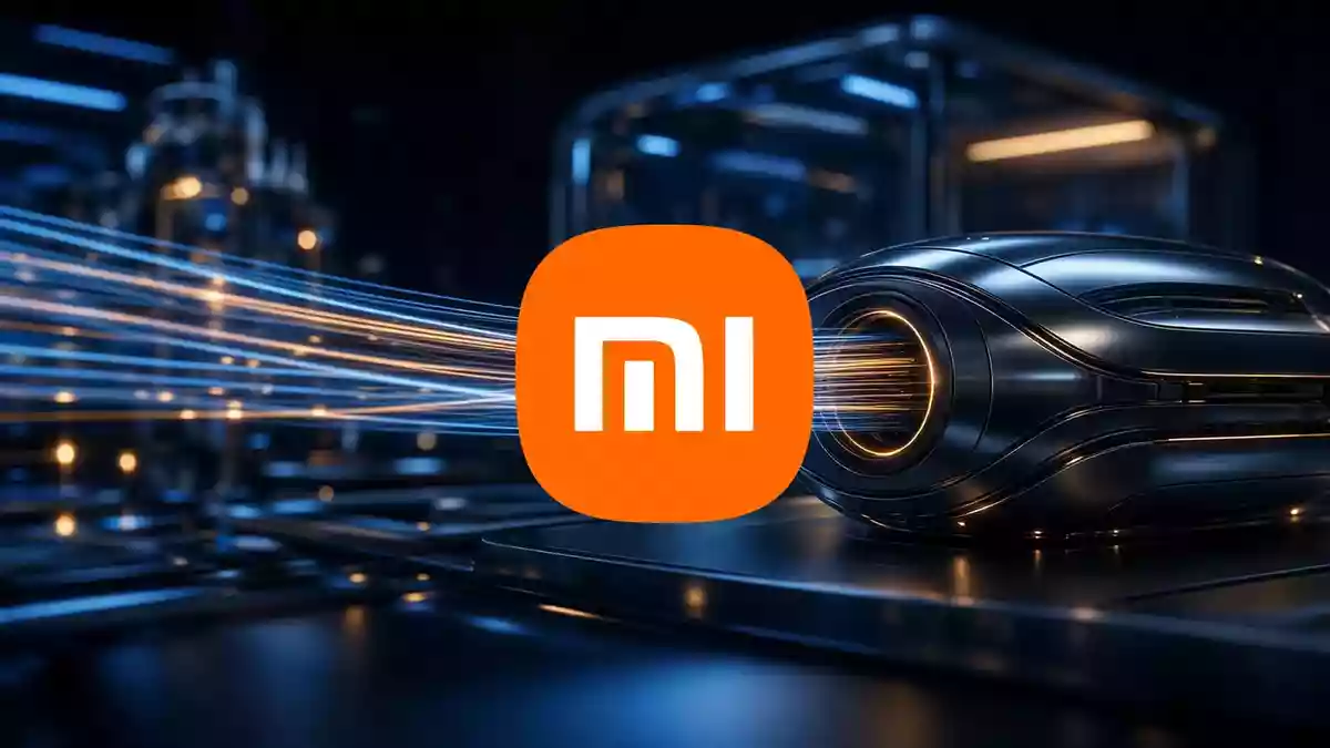 Xiaomi plant fünf Jahre Technologieinvestitionen trotz Smartphone-Schwäche