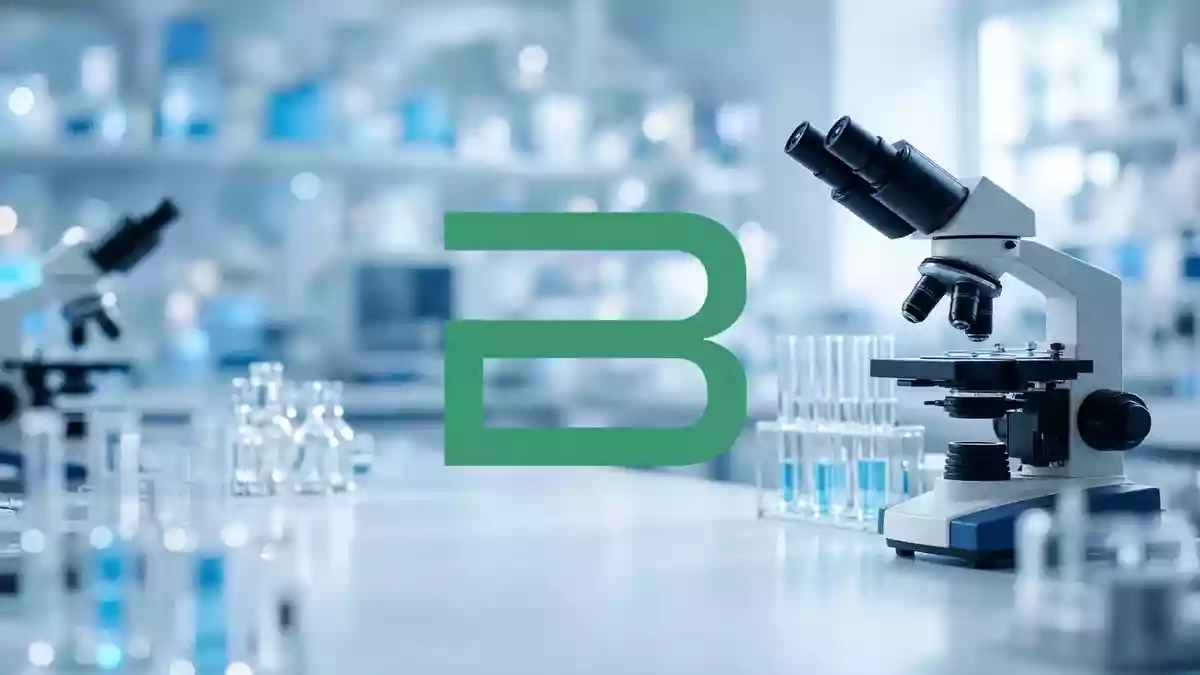 BioNTech Opens Melbourne mRNA Site, GMP Readiness Targeted for 2027