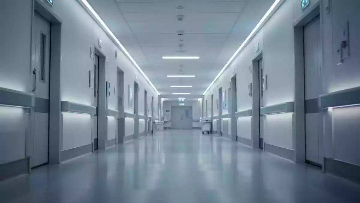 Herzinsuffizienz: Bericht zeigt Lücken bei Therapie und Versorgung