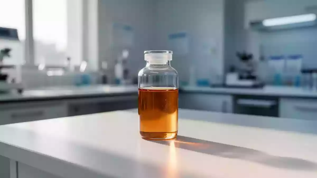 Novartis erhält EU-Zulassung für Cosentyx bei Polymyalgia rheumatica
