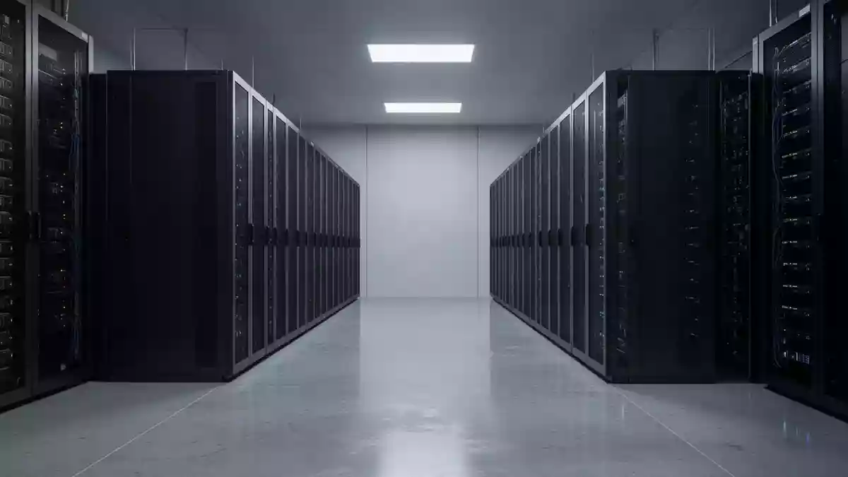 AKDB, Komm.ONE, ekom21 und Dataport planen gemeinsame Registerplattform