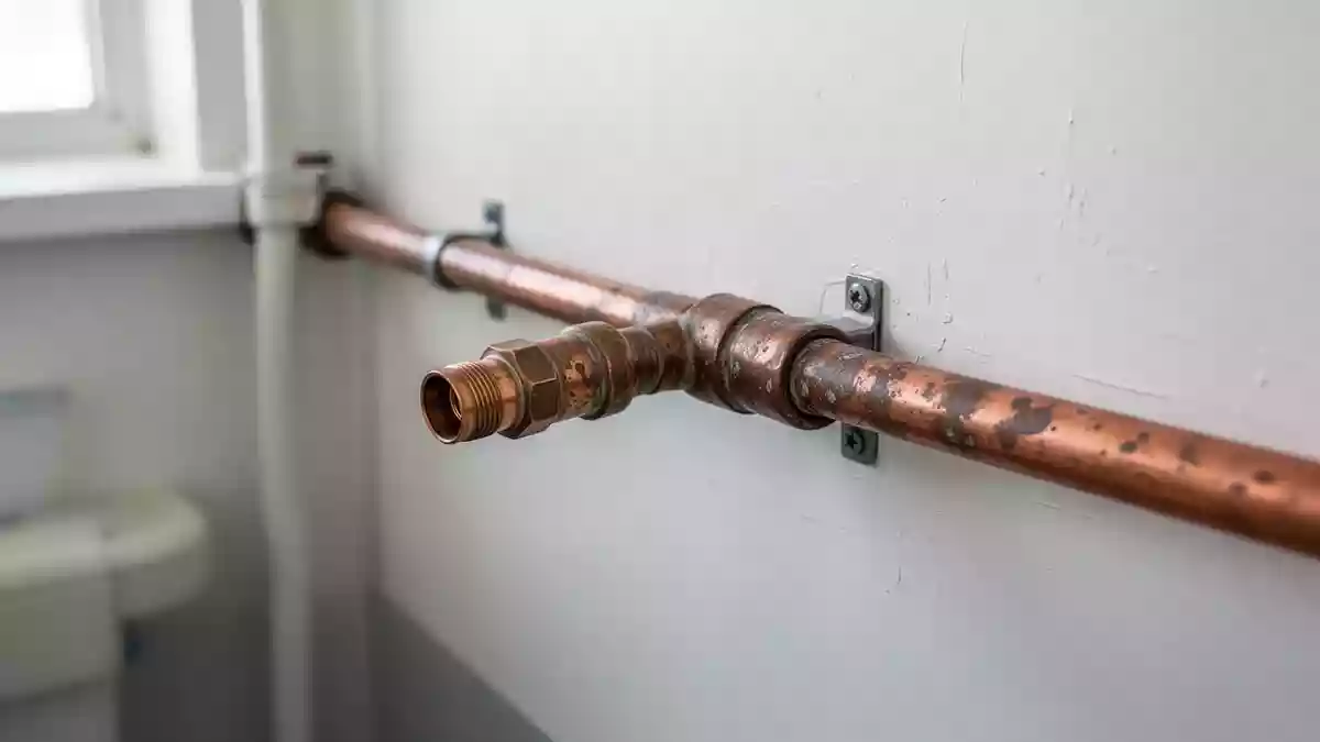 Televes CoaxData bringt Breitband in Pflegeheime – ohne neue Kabel