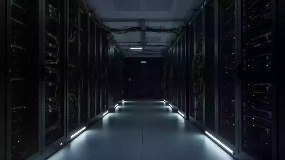 PHP-Sicherheitslücke: Behörden schalten Webseiten vorsorglich ab