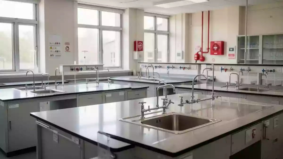 Köln schreibt Sicherheitsprüfungen für Fachräume linksrheinisch aus