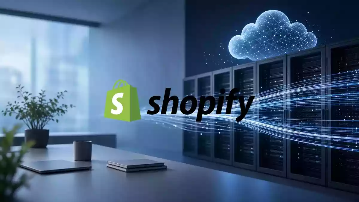 Shopify öffnet Einkaufsfunktionen für KI-Agenten und neue Entwicklerumgebungen