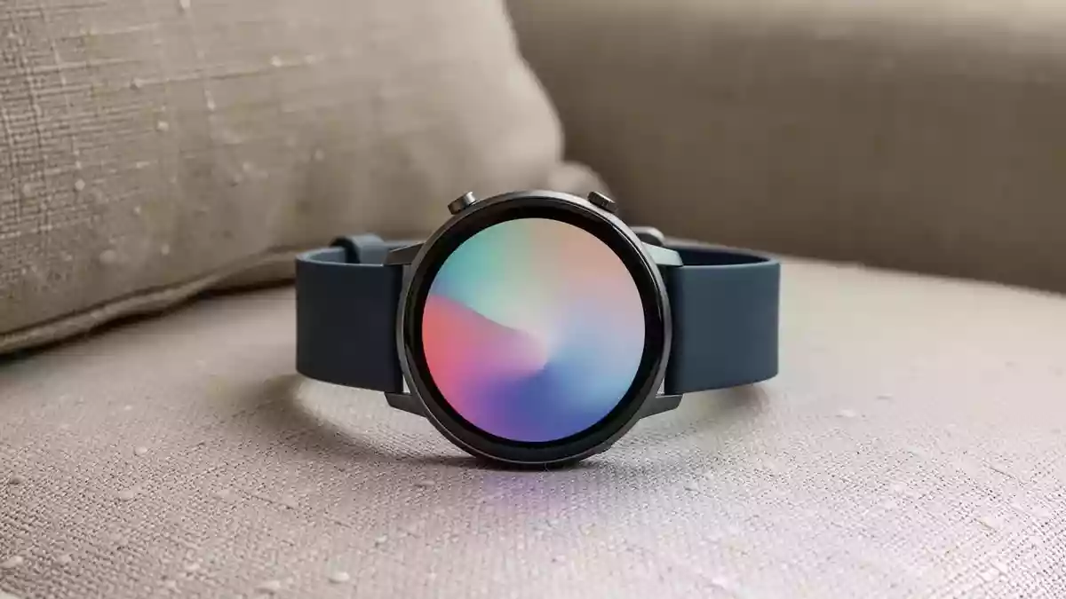 Apple Watch: Wasserschutz, Neustart und Akku richtig verwalten