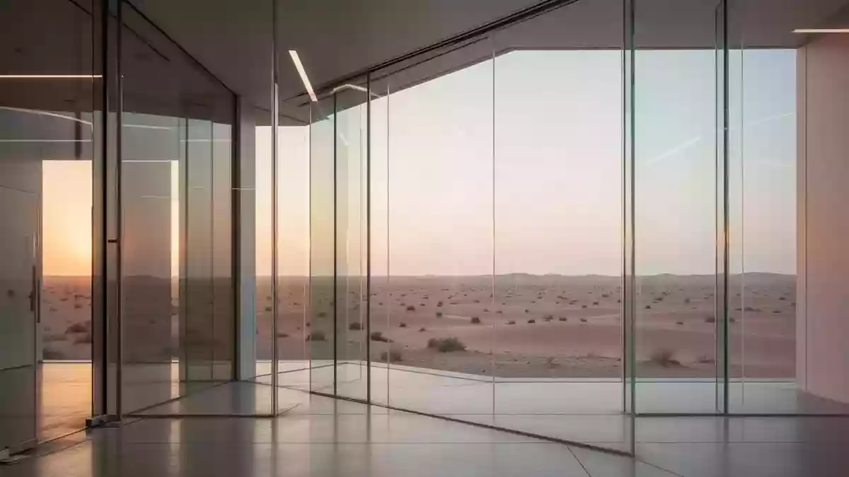 WHOOP und Abu Dhabi starten Forschungskooperation zu Prävention