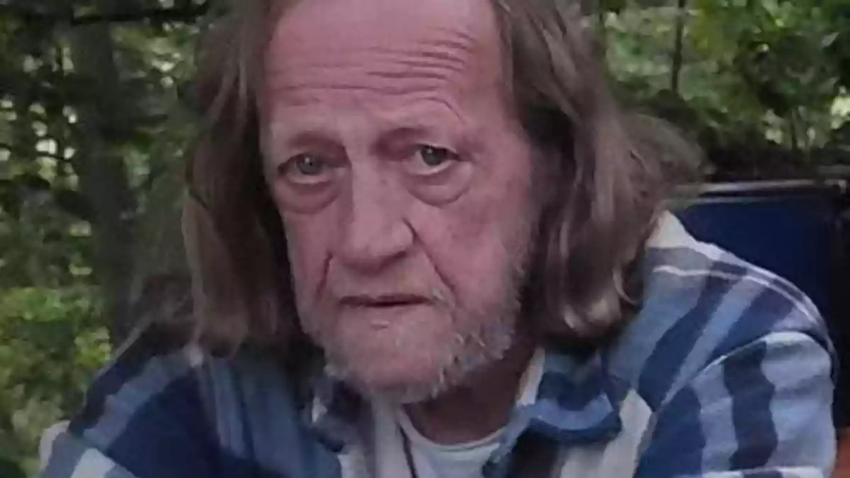POL-NH: Vermisstensuche nach dem 79 jährigen Peter v. H. aus Uslar - Bild: presseportal.de
