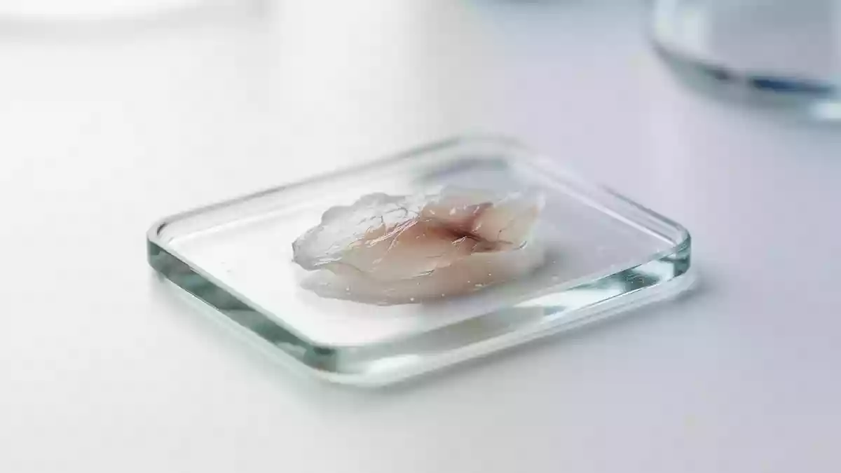 Frei verkäufliche Gentests: Warum Ernährungsergebnisse oft wenig verlässlich sind