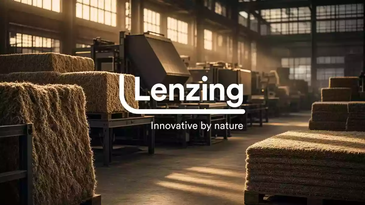 Lenzing raises EUR 301.2 million as 99% of rights issue taken up