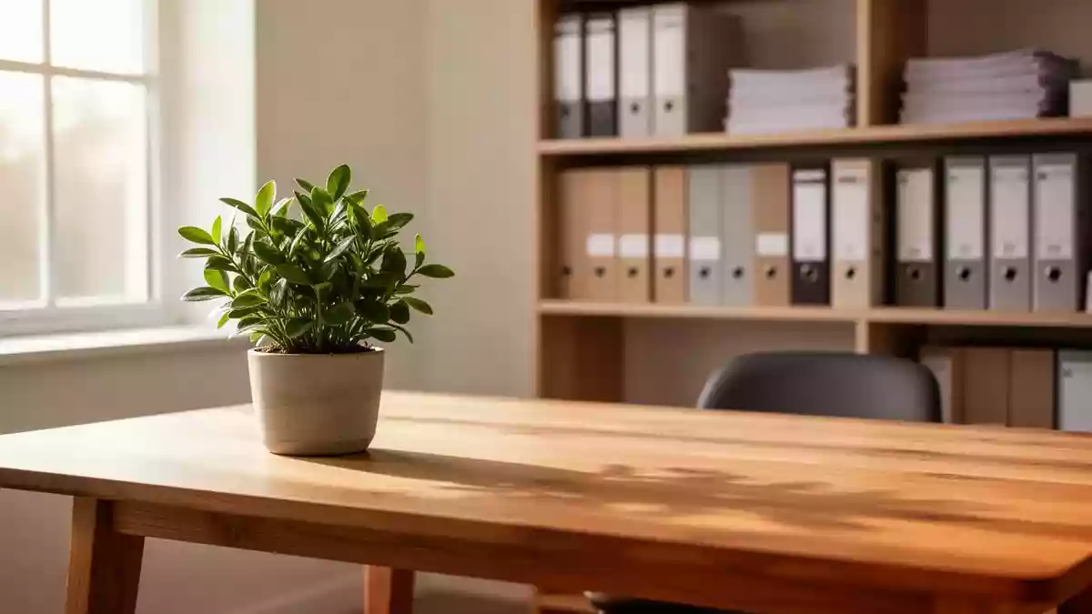 Outlook-Suchordner entfernen: E-Mails bleiben sicher erhalten