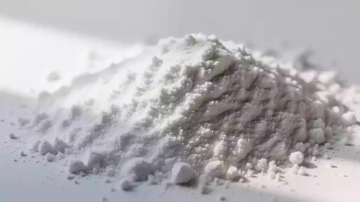 Darling Ingredients und Rousselot präsentieren neues Kollagenpeptid