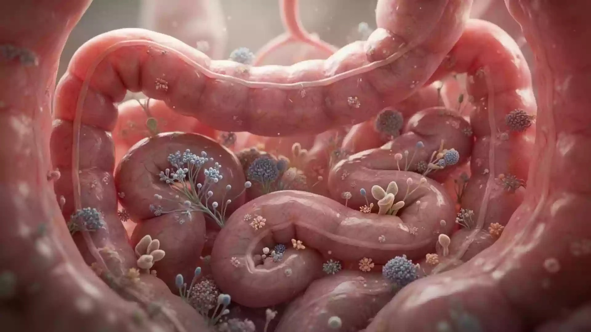 IBD 및 식이 요법: 염증은 우유에 대한 새로운 반응을 유발할 수 있습니다