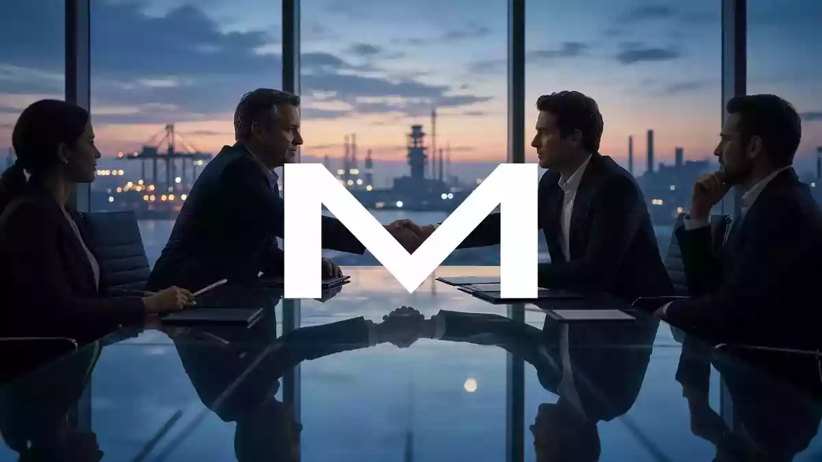 Mutares: Natura-Verkauf und offene Exit-Optionen im Fokus