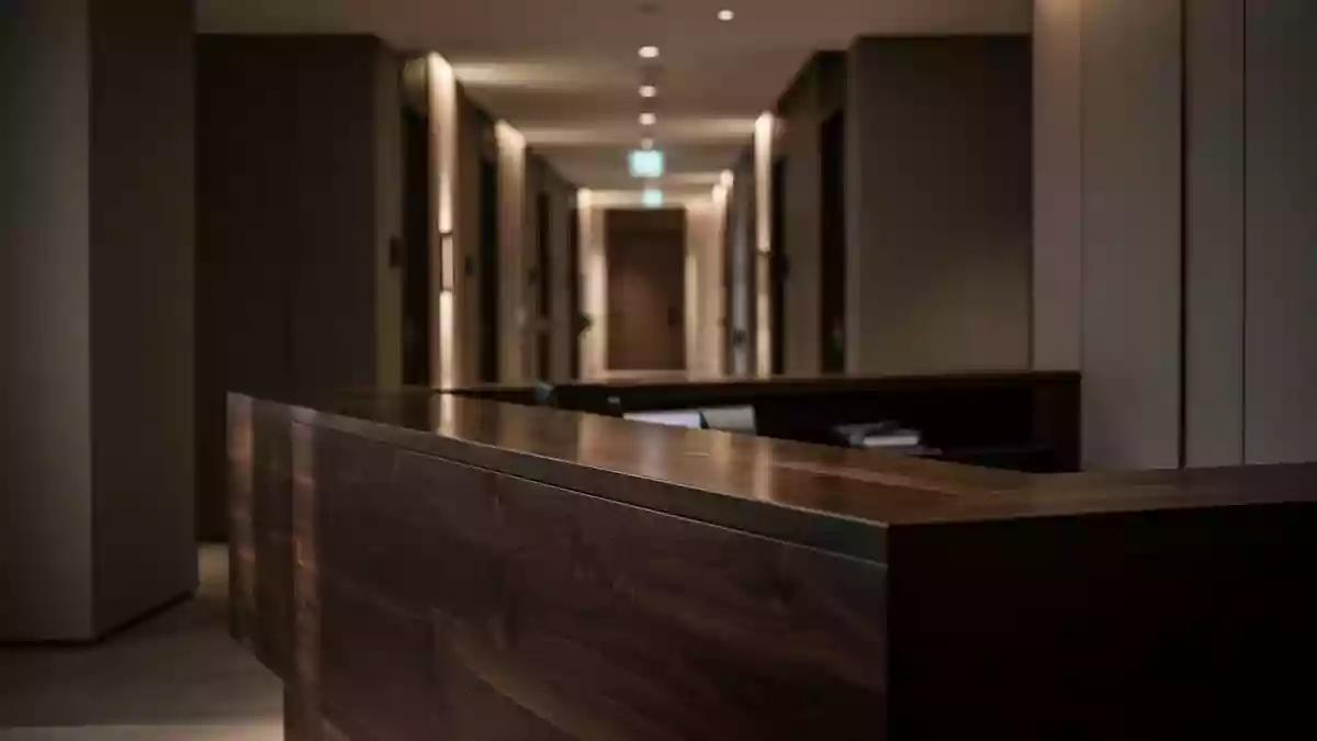 Twint und PayPal: Betrüger nutzen Hotelbuchungen und Anrufe