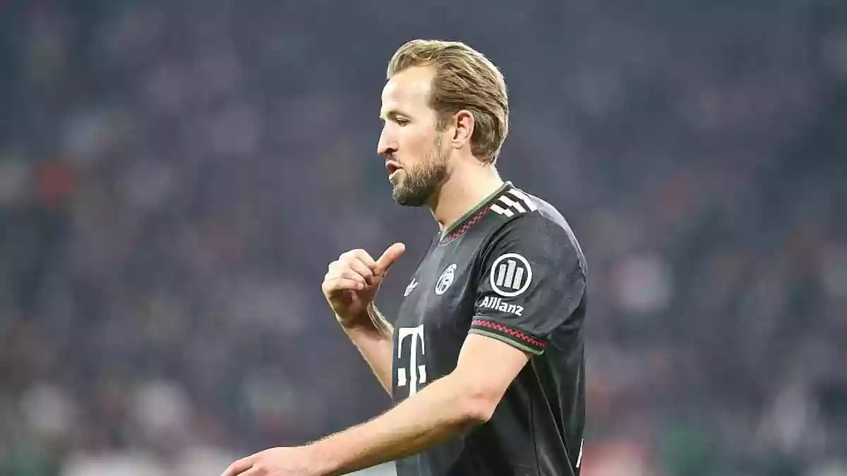 CL: Bayern und Arsenal trennen sich remis - Madrid schlägt Leipzig