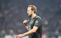 Harry Kane (Archiv) - Foto: via dts Nachrichtenagentur