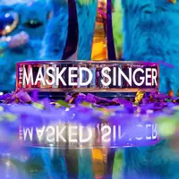 In der neuen Staffel «The Masked Singer» konnte sich Vincent Gross den Titel sichern. - Foto: Rolf Vennenbernd/dpa