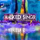 In der neuen Staffel «The Masked Singer» konnte sich Vincent Gross den Titel sichern. - Bild: Rolf Vennenbernd/dpa