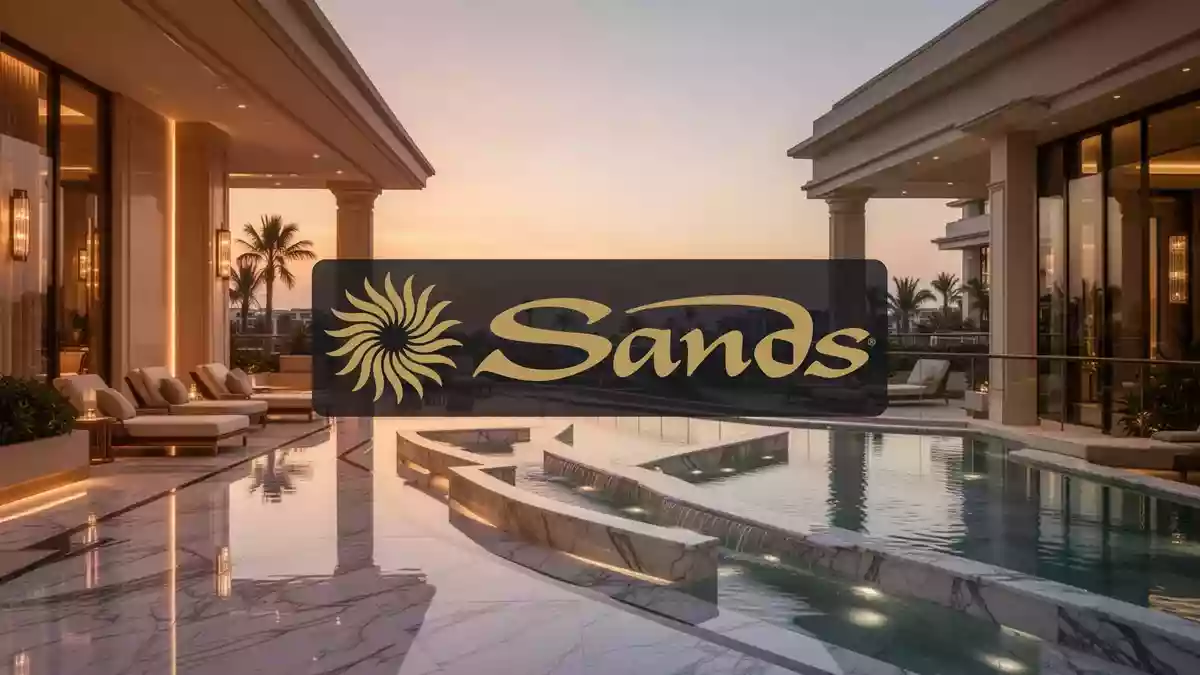 Las Vegas Sands: Schwächeres Quartal, höhere Dividende für 2027 geplant