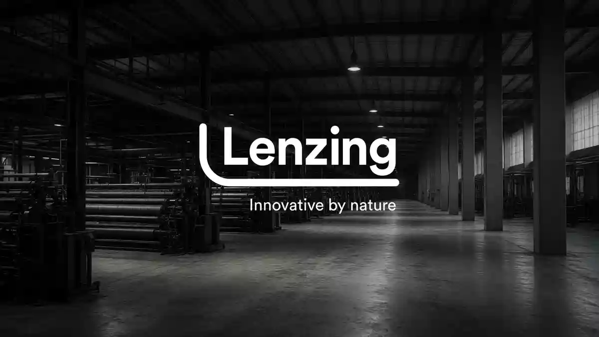 Lenzing schließt Kapitalerhöhung ab und finanziert industriellen Umbau