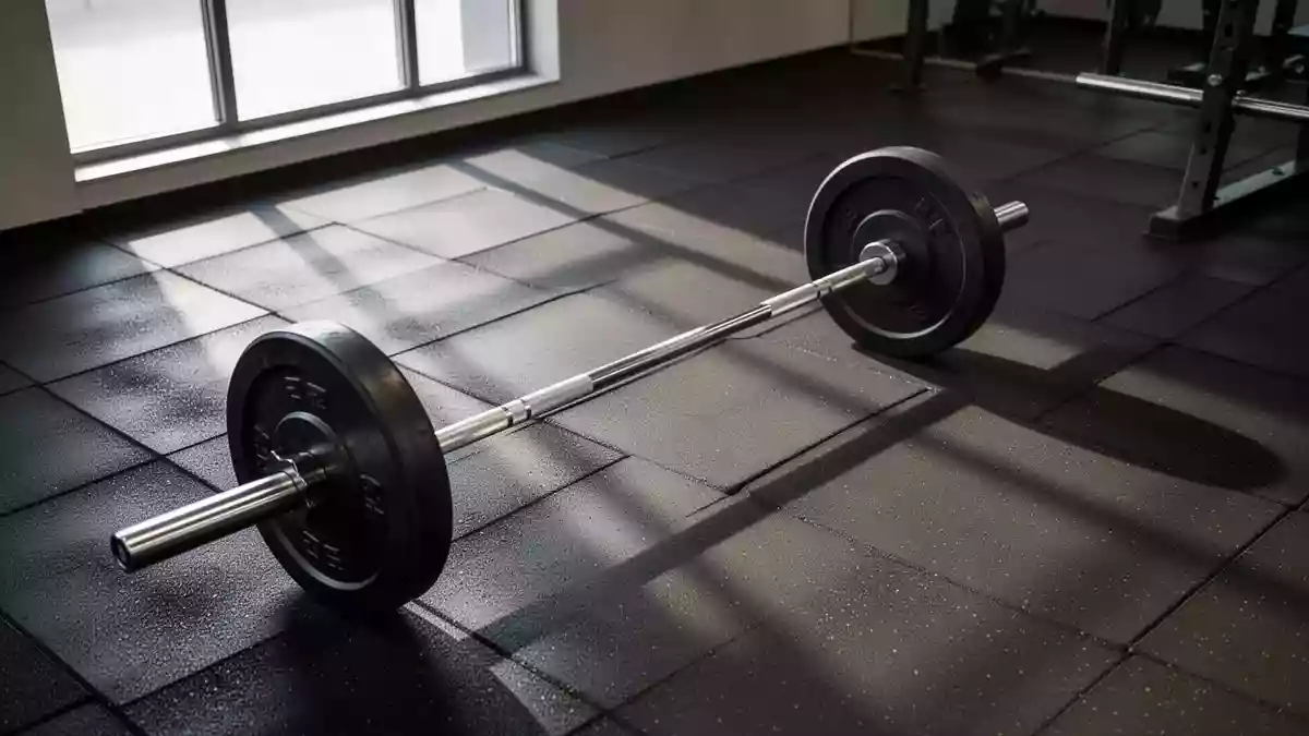 Osteoporose vorbeugen: Krafttraining stärkt Knochen und senkt Frakturrisiken