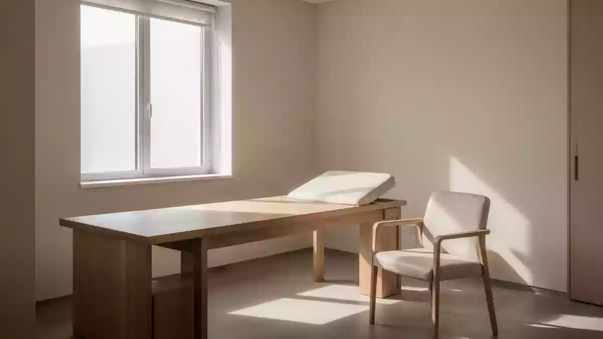 SESCAM verankert spezialisierte Schmerztherapie in der Primärversorgung