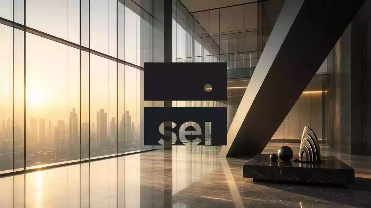 SEI Investments: Quartalsgewinn steigt, Verkäufe erreichen Rekordniveau