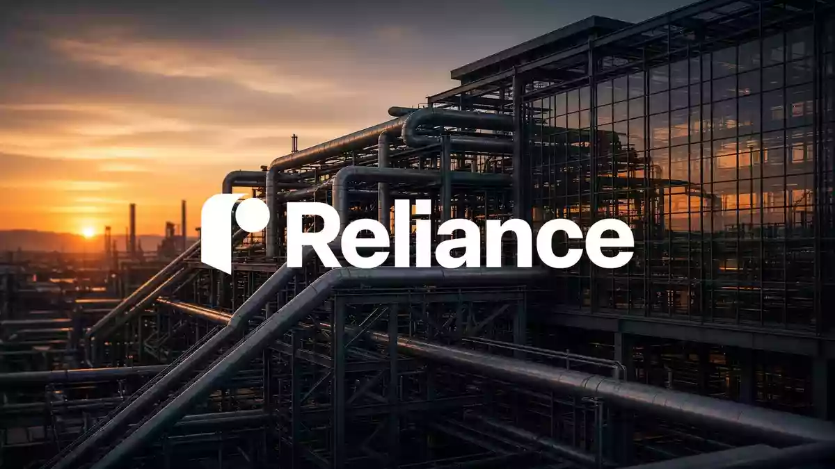 Reliance Steel übertrifft Prognosen und erhöht Rückkaufrahmen