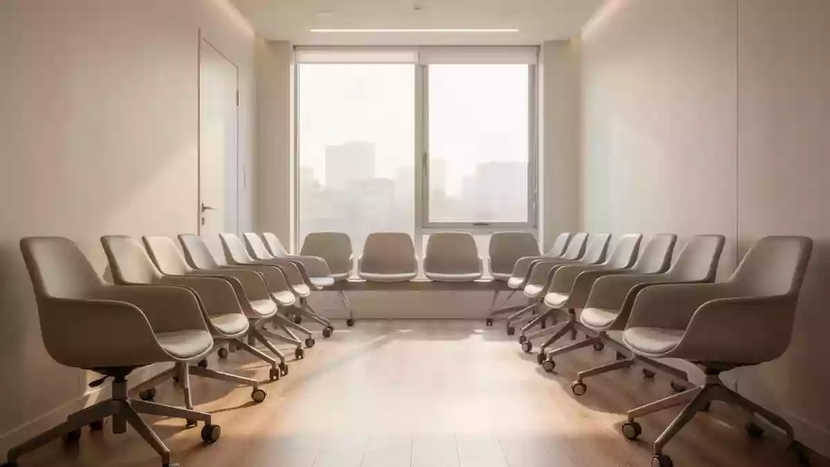 Invoca stellt KI-Terminlösung für Gesundheitsanbieter vor