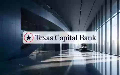 Modernes Bankinterieur in atmosphärischer Beleuchtung als Symbol für Finanzdienstleistungen und Ertragswachstum. - Foto: über boerse-global.de