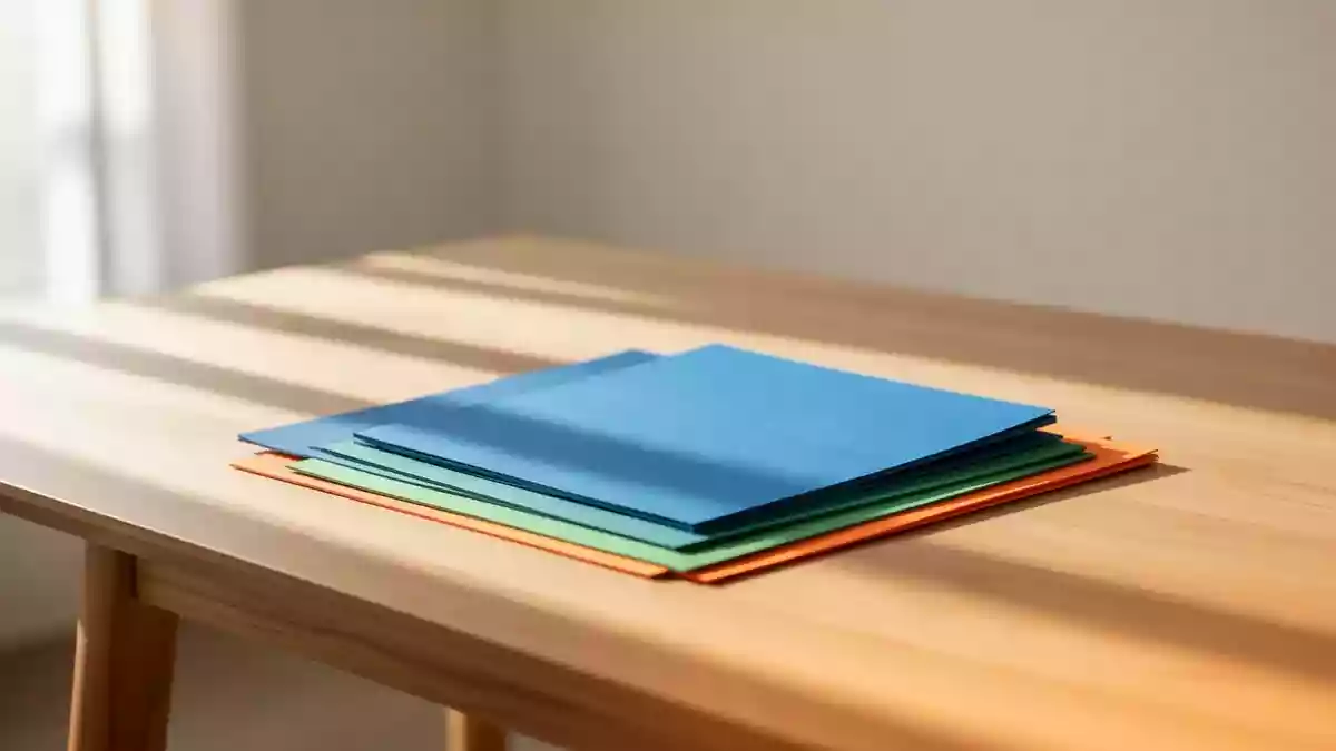 Apple Wallet in iOS 27: Mitgliedskarten per Foto digitalisieren