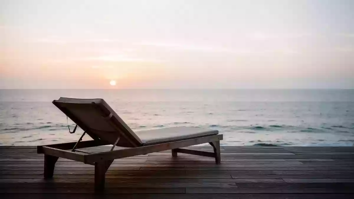 Urlaub und Arbeitgeberkontakt: Wann Beschäftigte unerreichbar bleiben dürfen