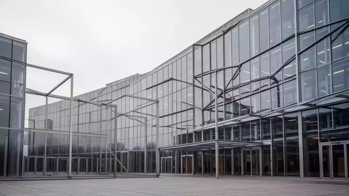EU-Parlament fordert mehr Schutz vor Klimarisiken und digitalem Wandel