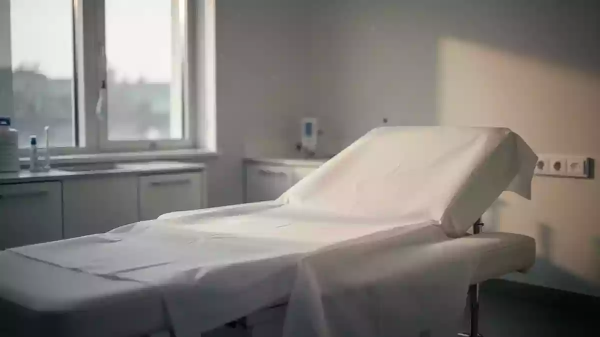 Vorhofflimmern: Fachleute fordern EKG-Screenings und setzen auf neue Diagnostik