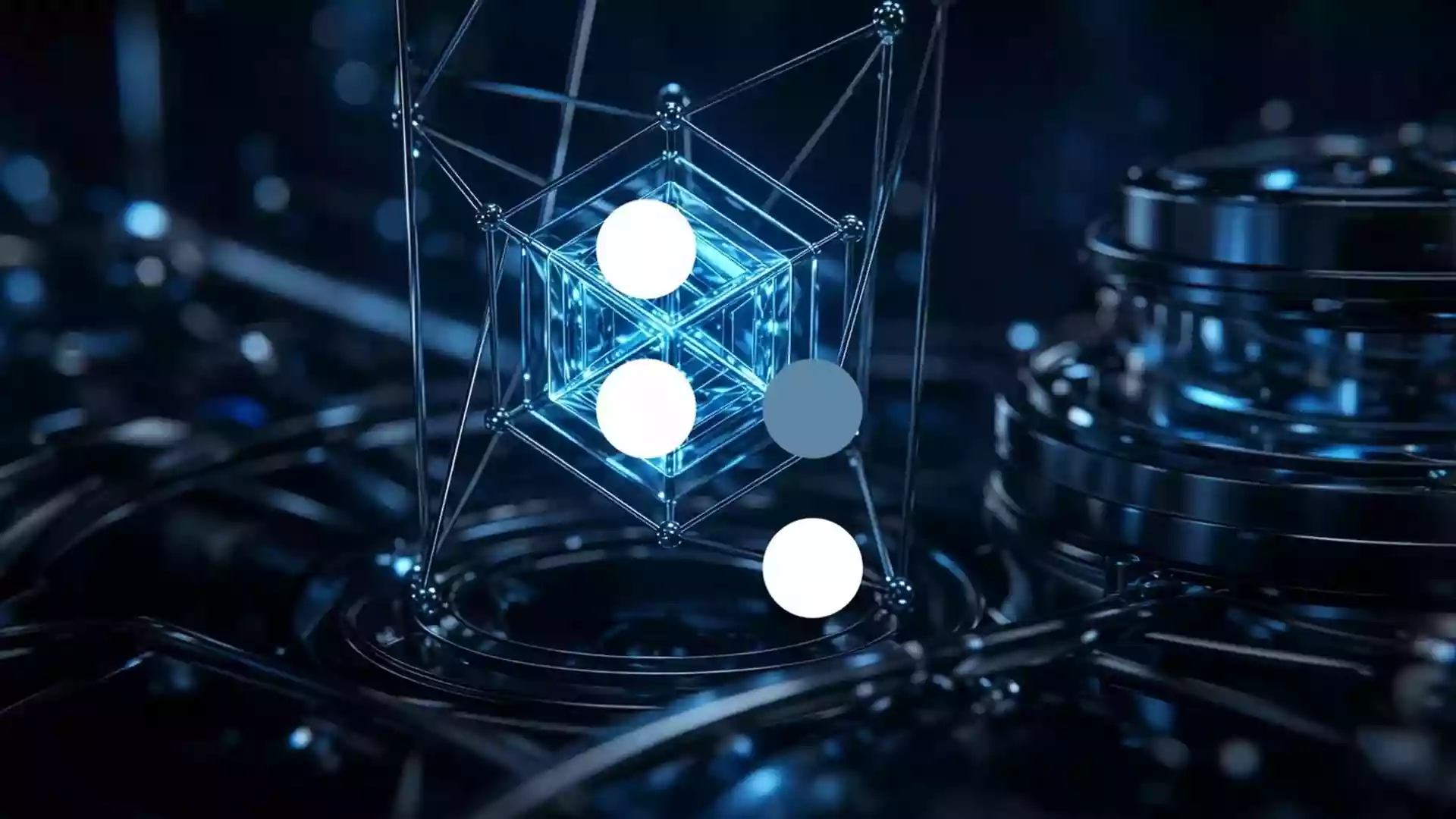 D-Wave Quantum: A Florida Base, a $20 Million FAU Order and a Lawsuit ...