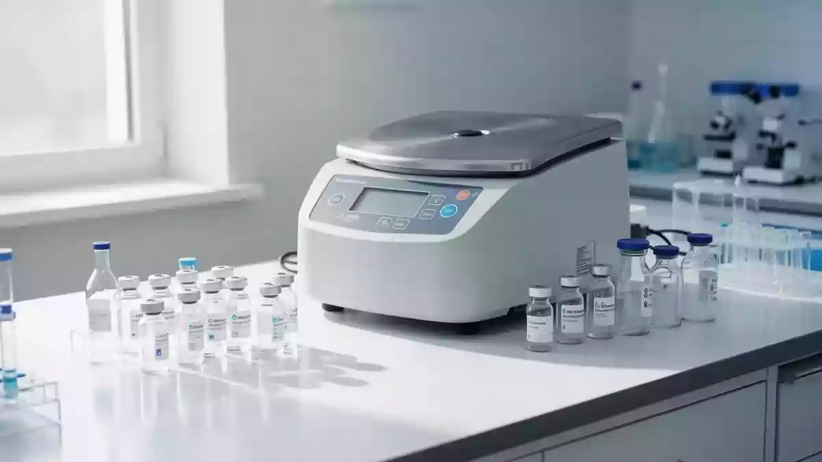 Neue S3-Leitlinie empfiehlt Cholesterin-Screening für Kinder von fünf bis elf