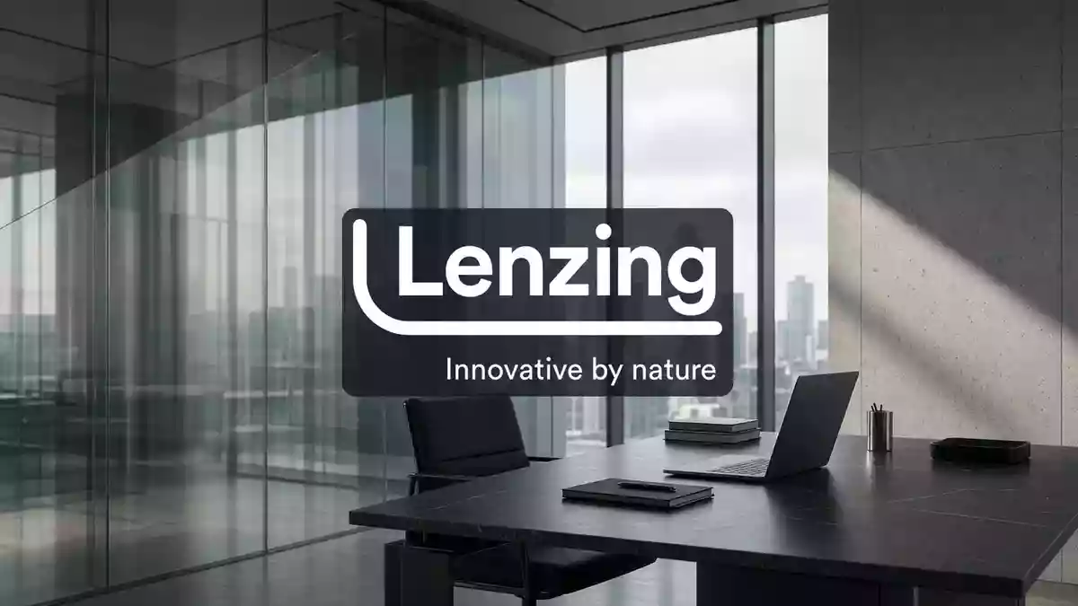 Lenzing Rights Offering 99% Subscribed, Raises €301.2 Million