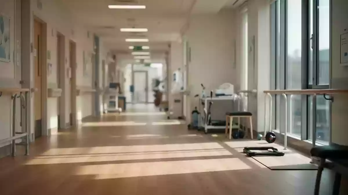 Gelenkschmerzen: Konservative Behandlung und Akupunktur im Fokus