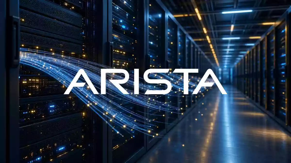 Arista Networks: Deutsche Bank bleibt trotz Margendruck bei Kaufempfehlung